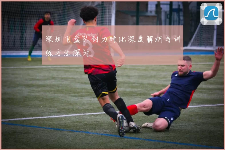 深圳飞盘队耐力对比深度解析与训练方法探讨